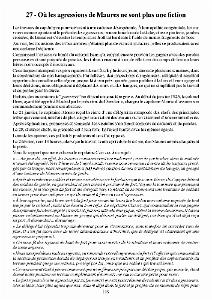 VENT DEBOUT DE B. DE MASSIMI PAR PIERRE JARRIGE_000127
